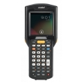 Терминал сбора данных Motorola MC32, MC32N0-SI3HCLE0A  